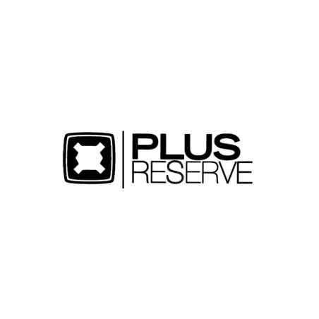 PLUS RESERVE