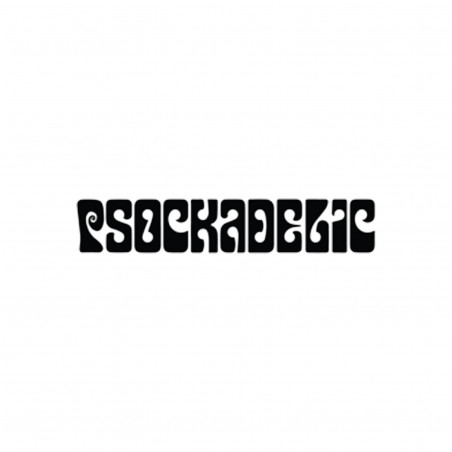 PSOCKADELIC