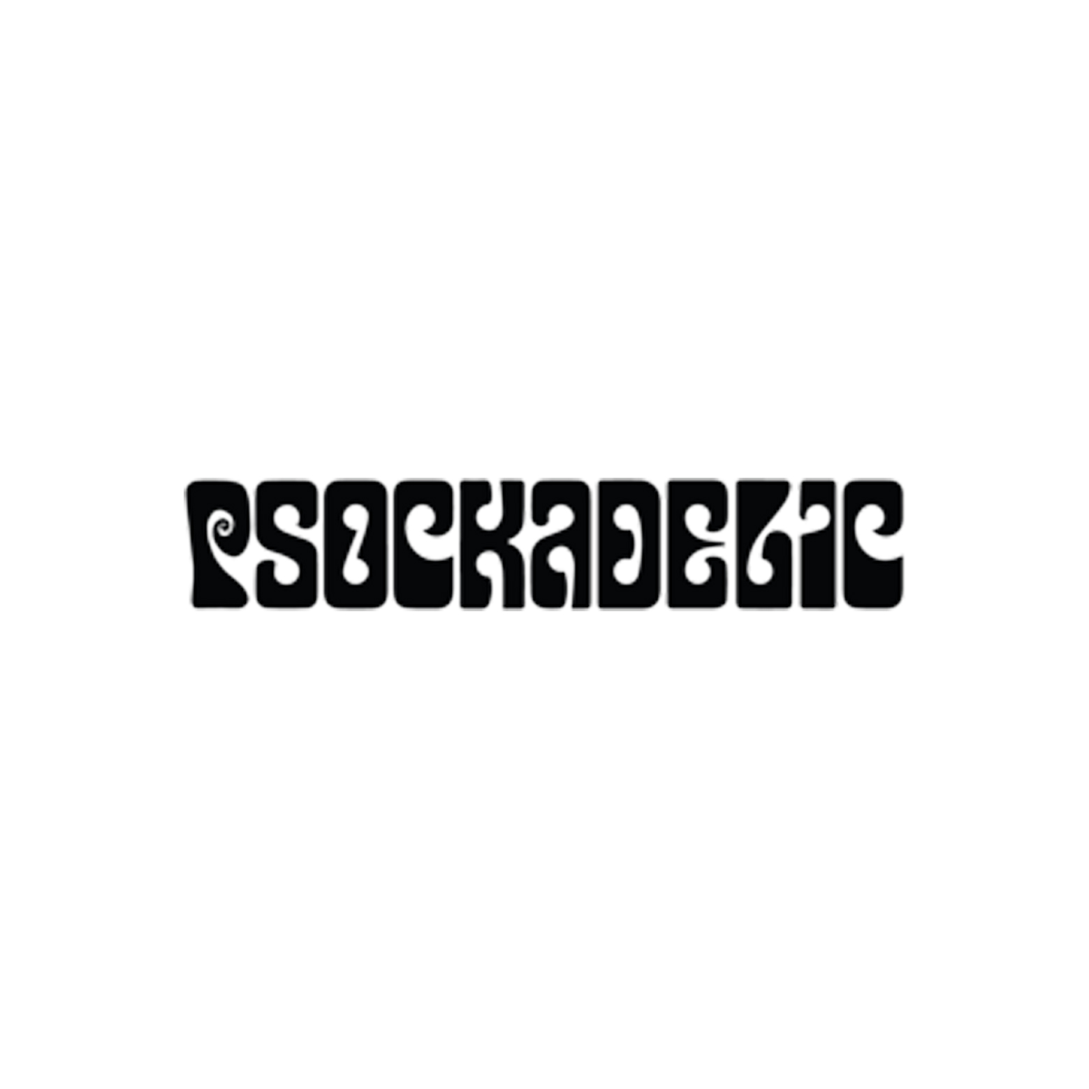 PSOCKADELIC