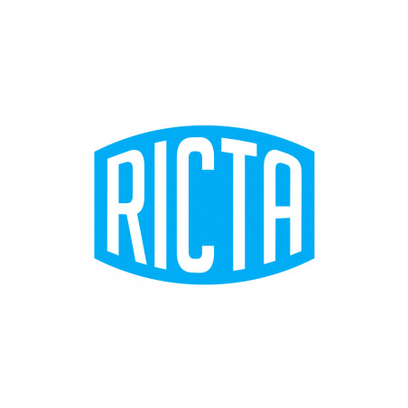 RICTA