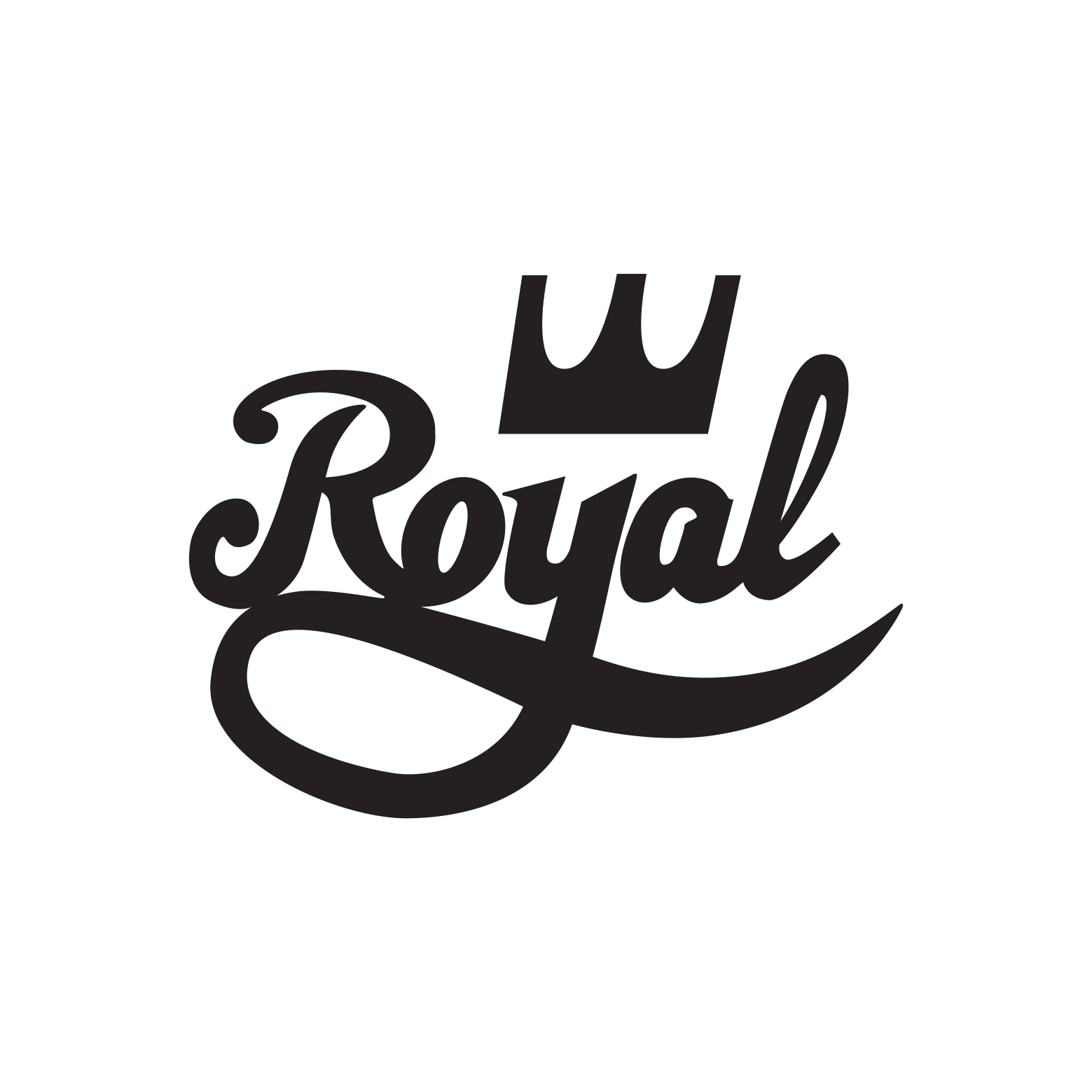 ROYAL