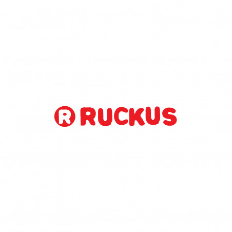 RUCKUS