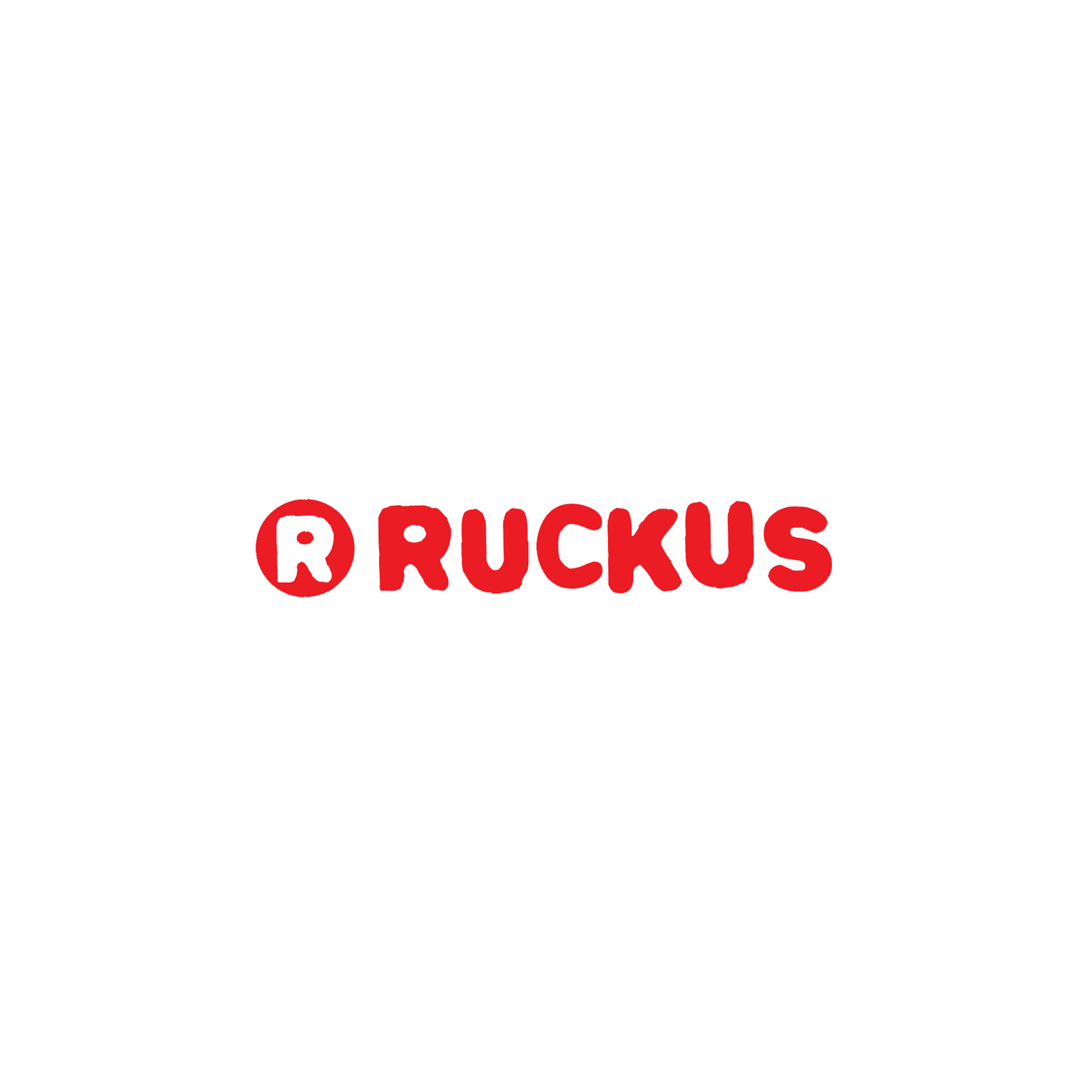 RUCKUS