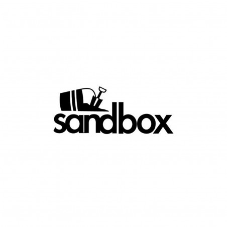 SANDBOX