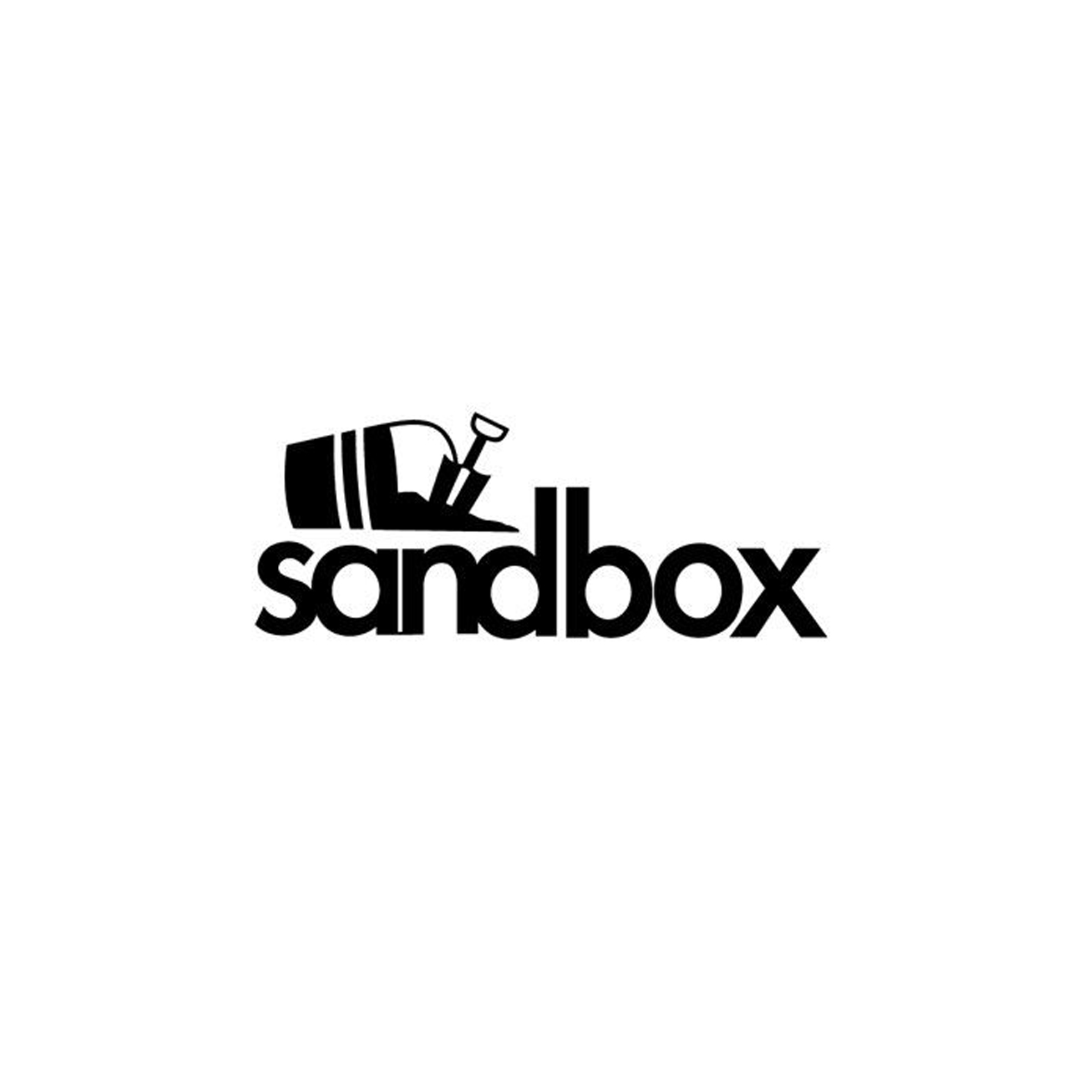 SANDBOX