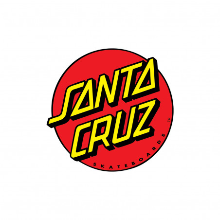 SANTA CRUZ