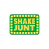 SHAKE JUNT