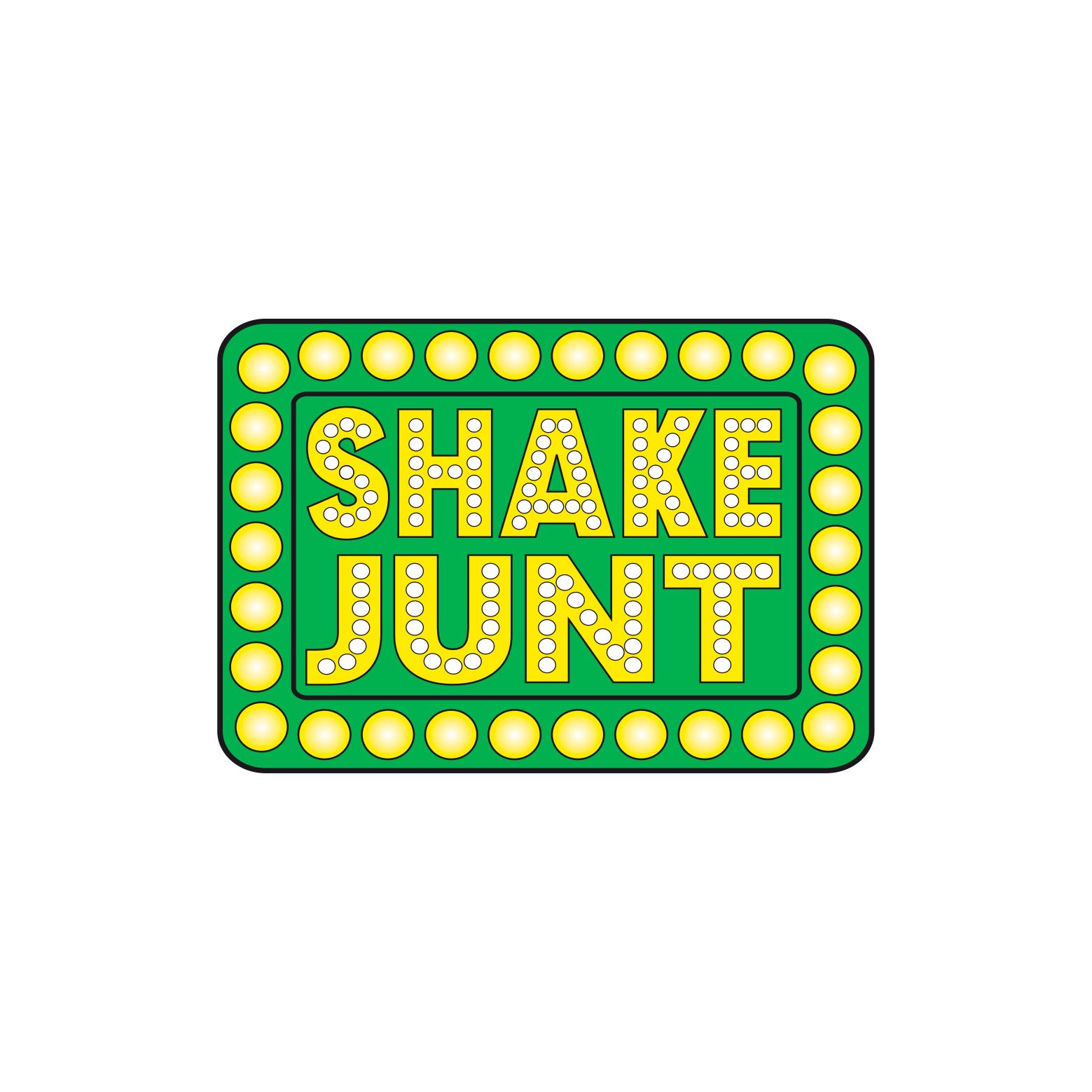 SHAKE JUNT