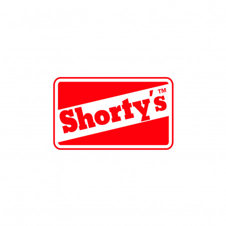 SHORTY'S