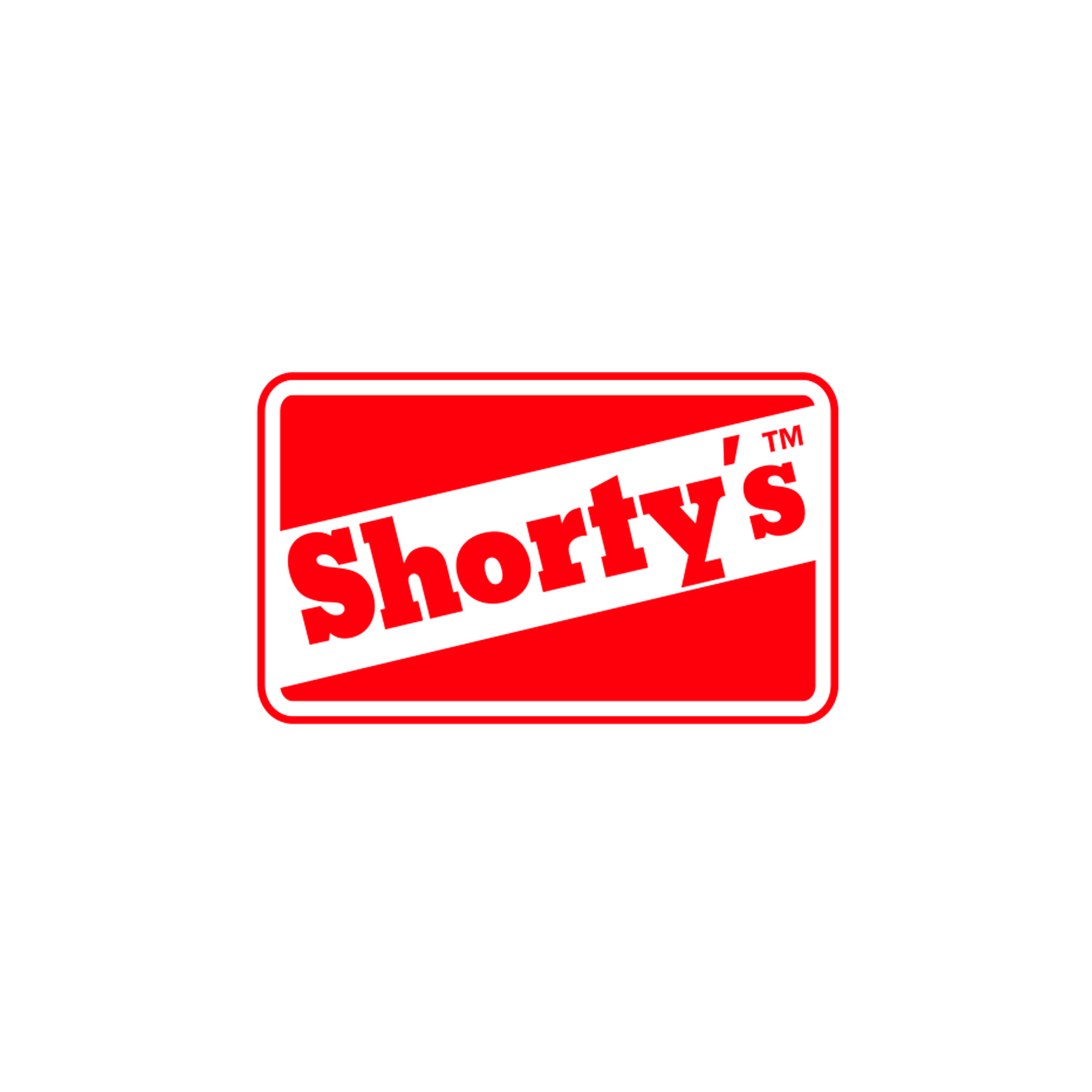 SHORTY'S