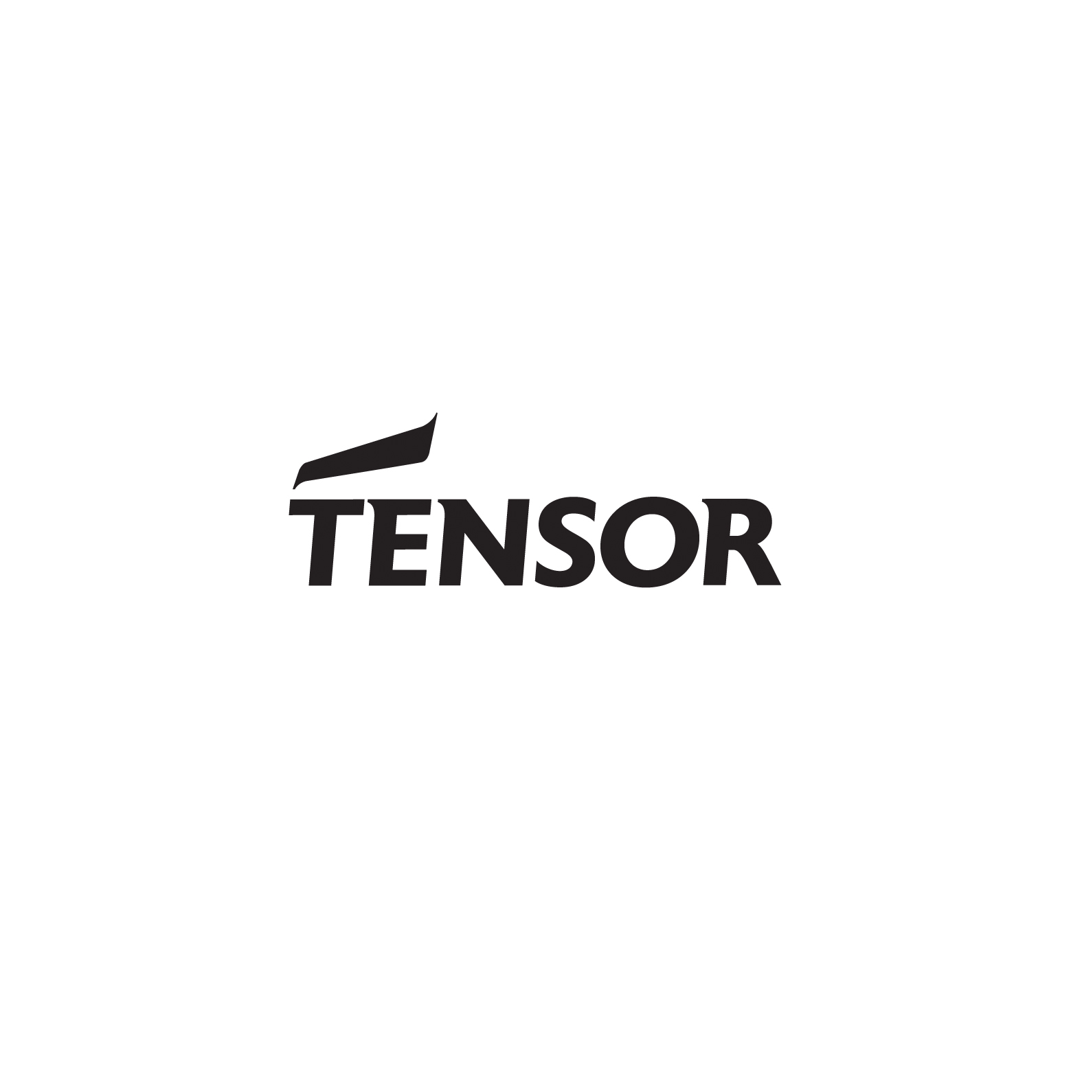 TENSOR