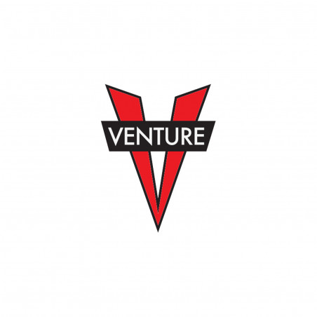 VENTURE