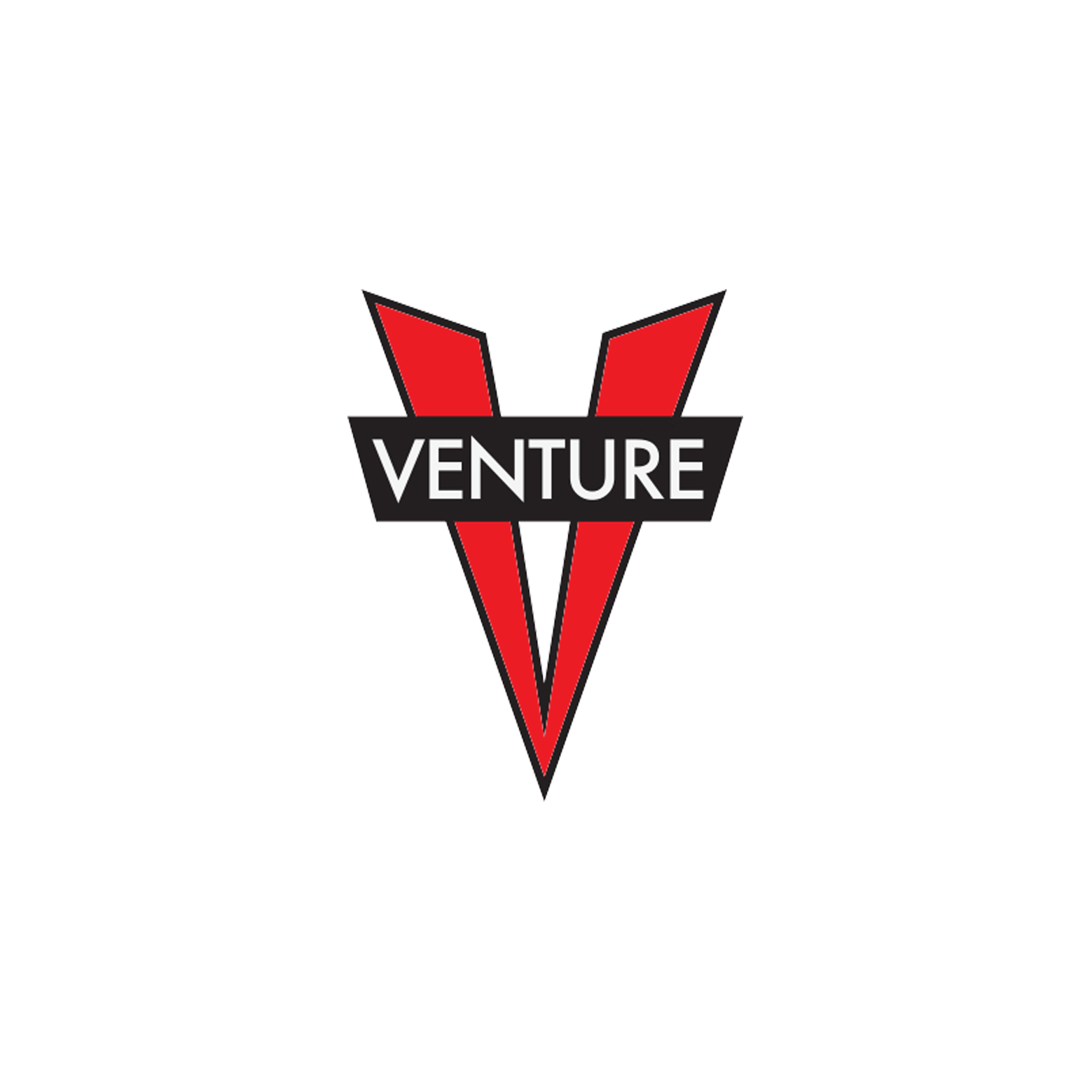 VENTURE