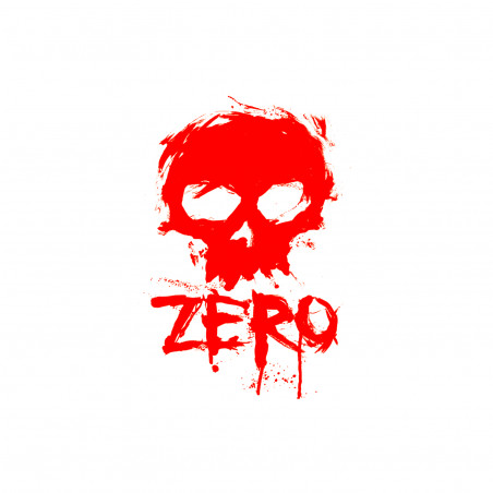 ZERO