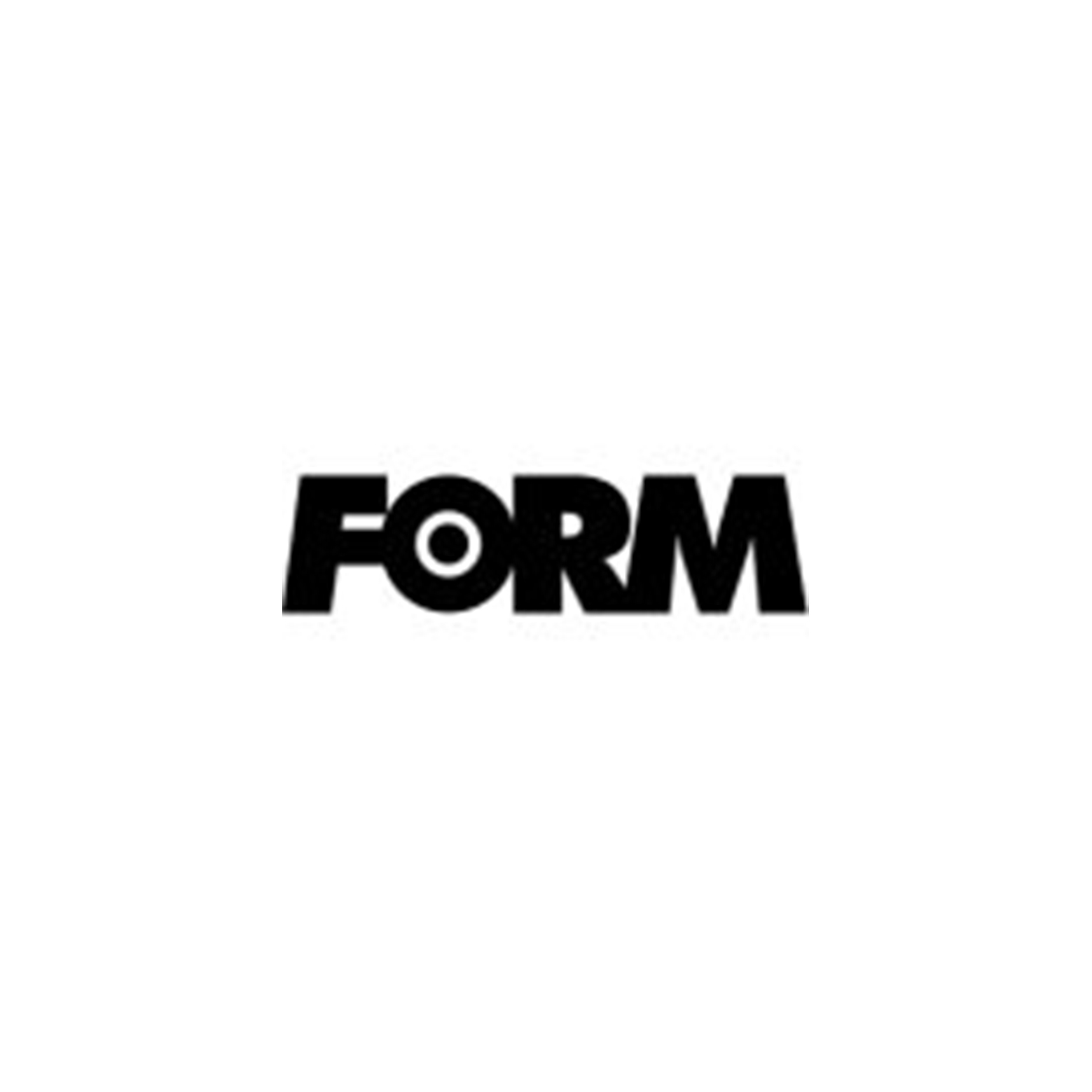 FORM WHEELS