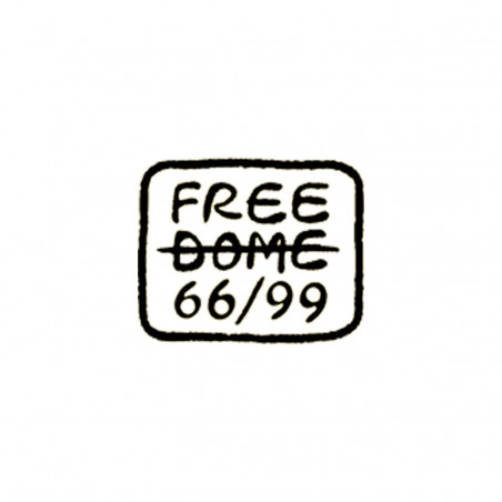 FREE DOME