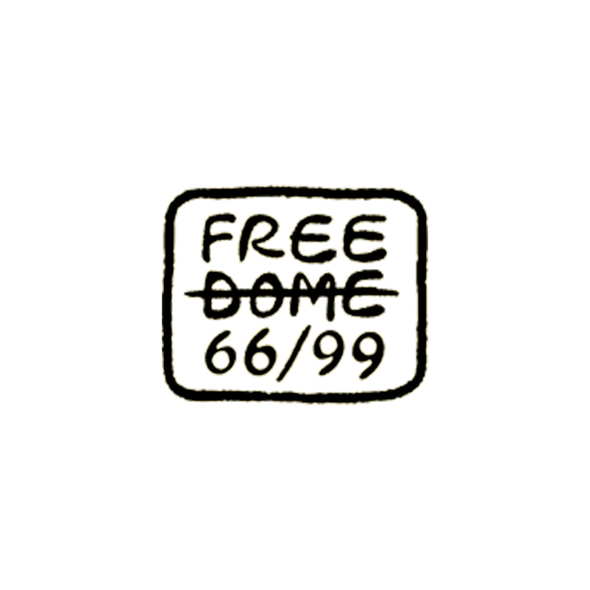 FREE DOME