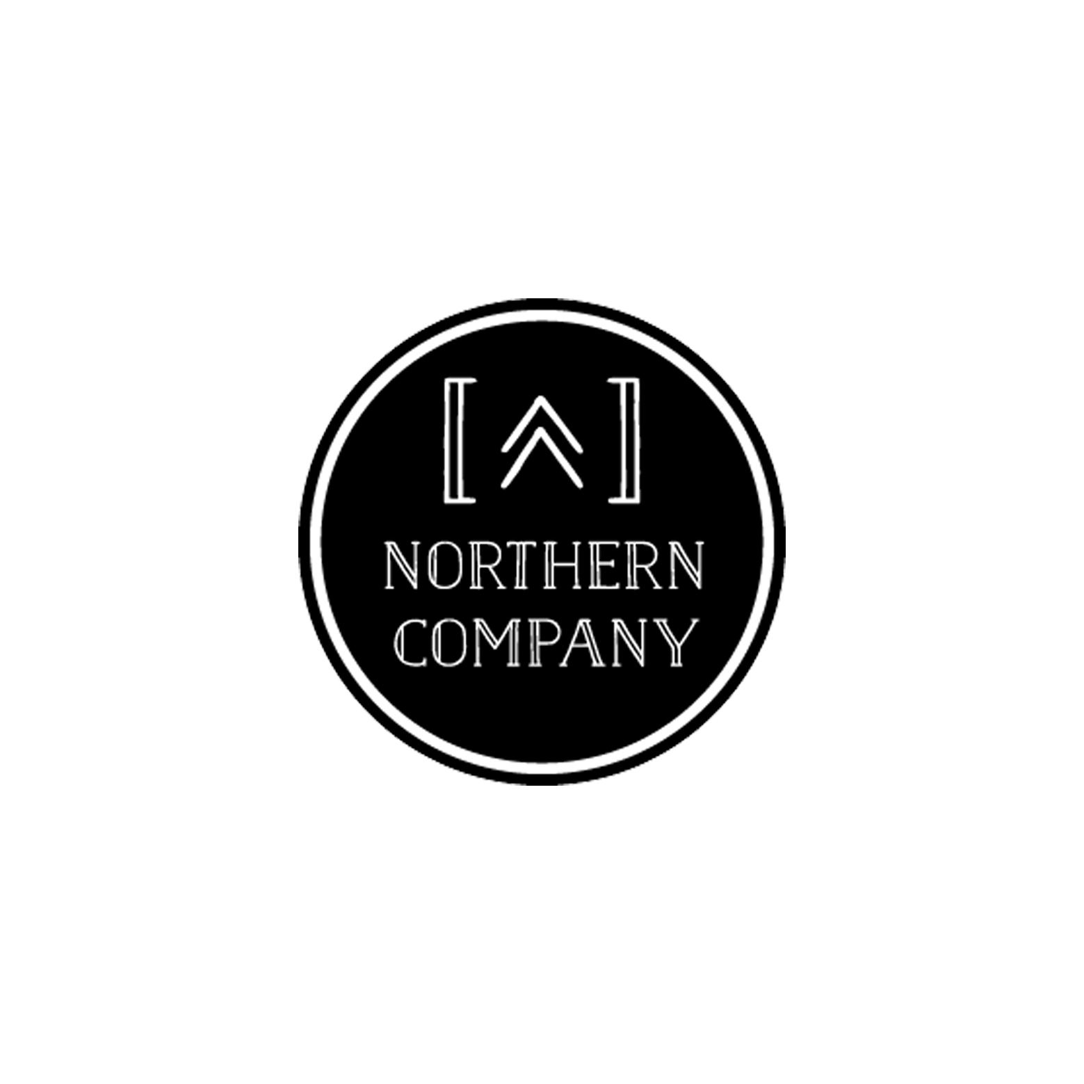THE NORTHERN CO