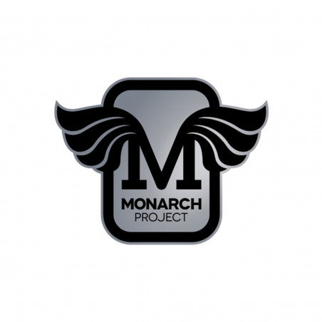 MONARCH