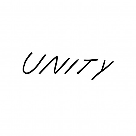 UNITY