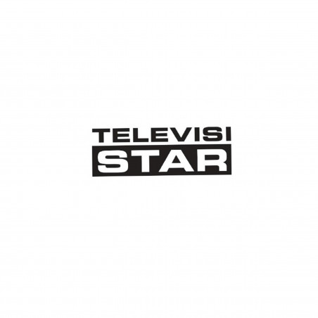 TELEVISI STAR