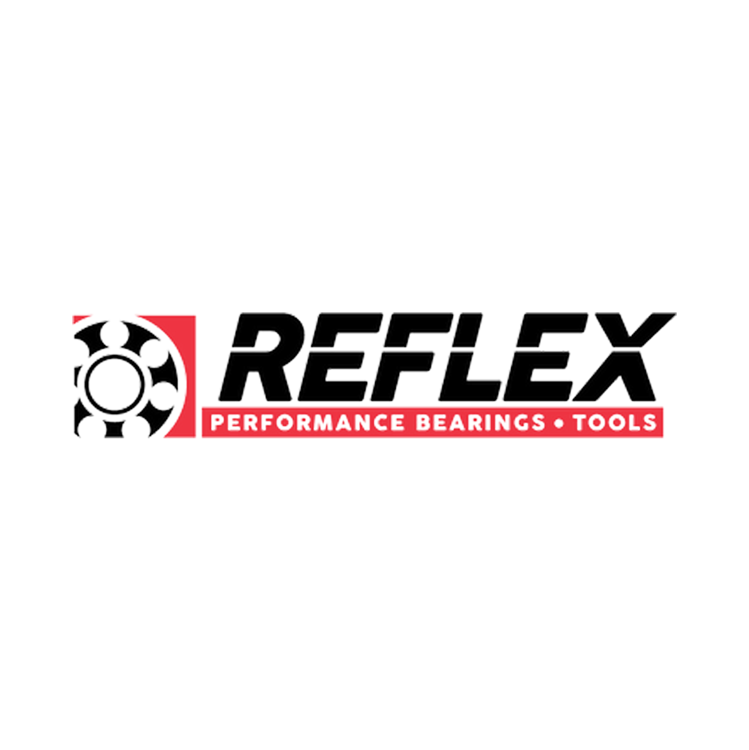 REFLEX