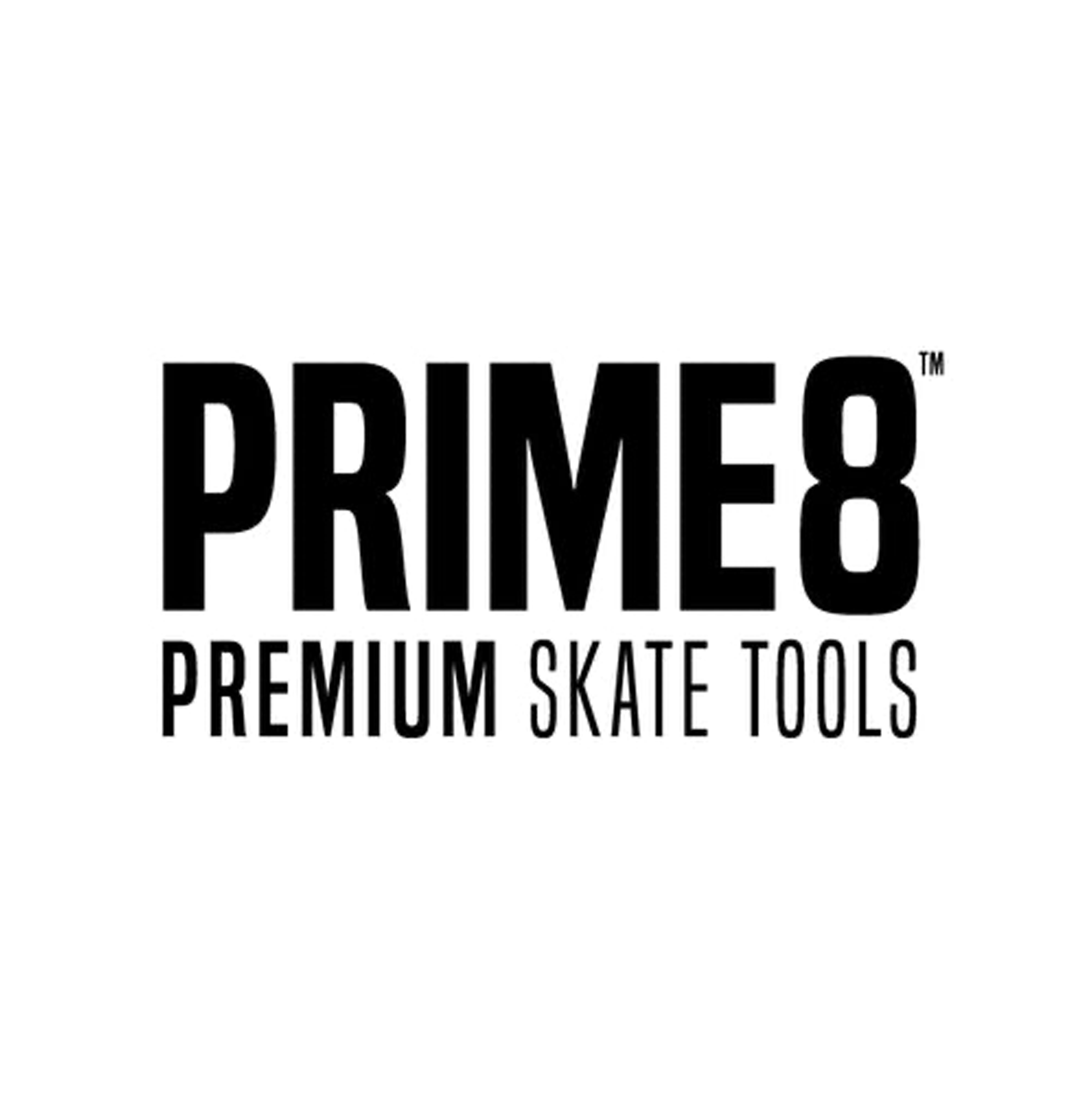 PRIME8