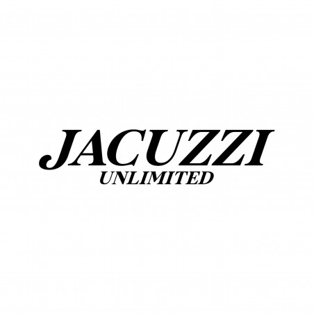 JACUZZI UNLIMITED