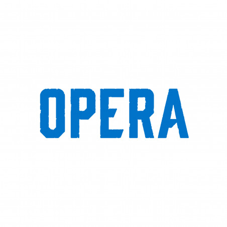 OPERA