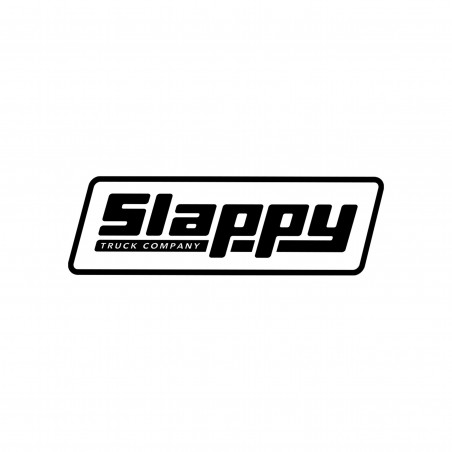 SLAPPY