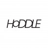 HODDLE