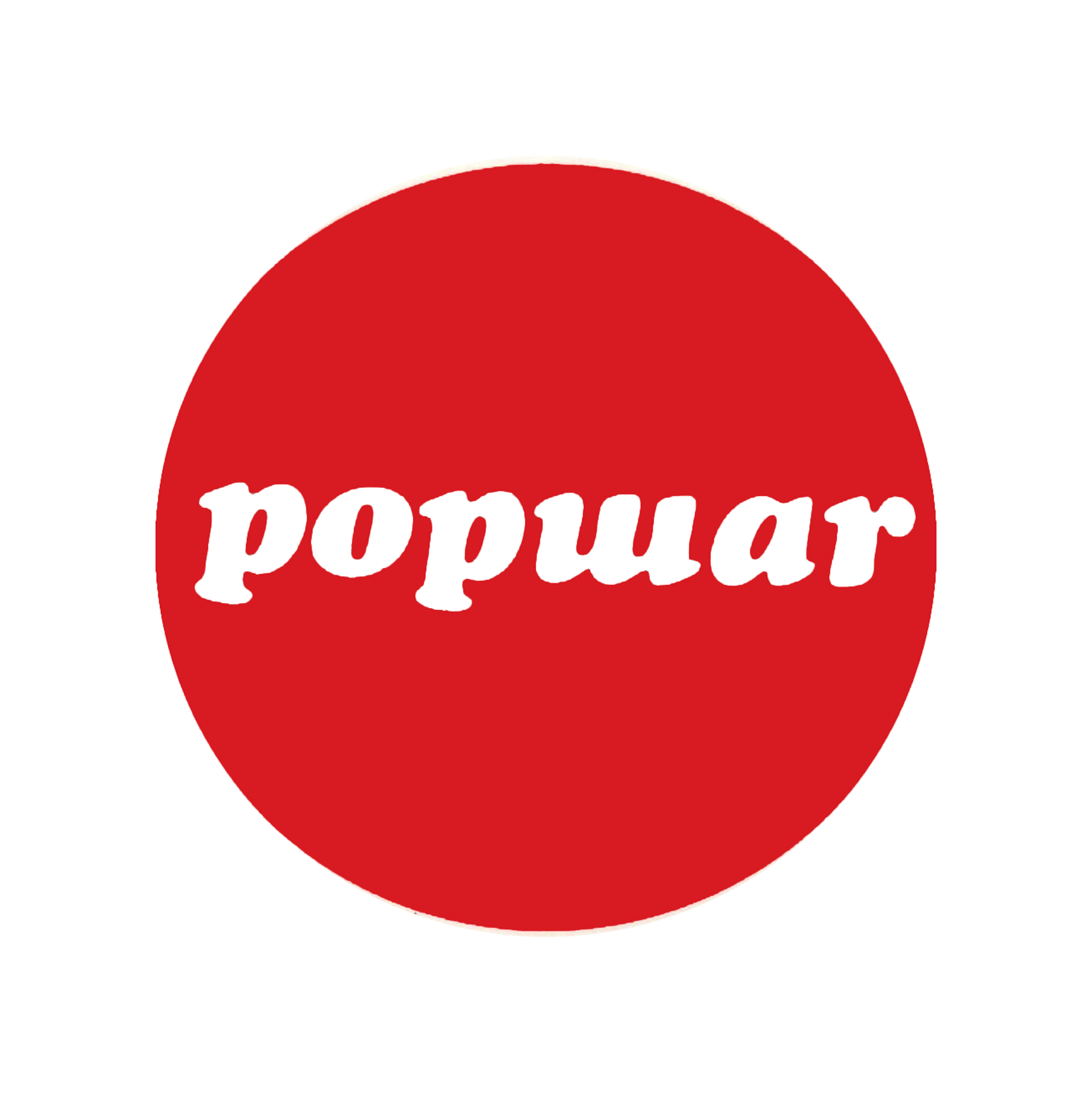POPWAR