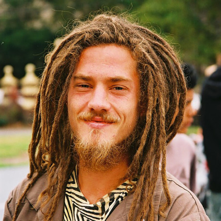 Lewis MARNELL
