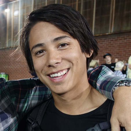 Sean MALTO