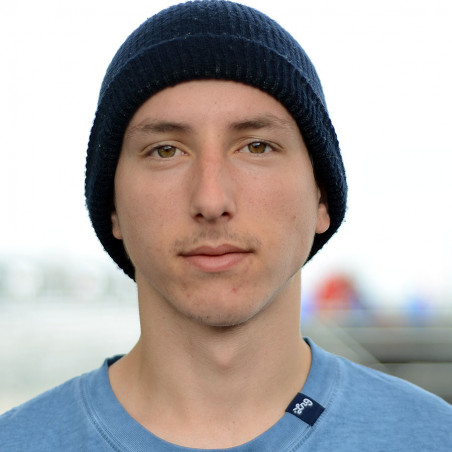 Tom ASTA