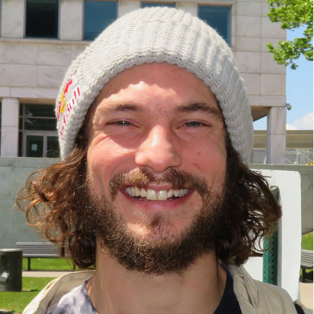 Torey PUDWILL