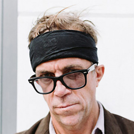 Jake PHELPS