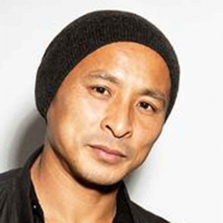 Daewon SONG