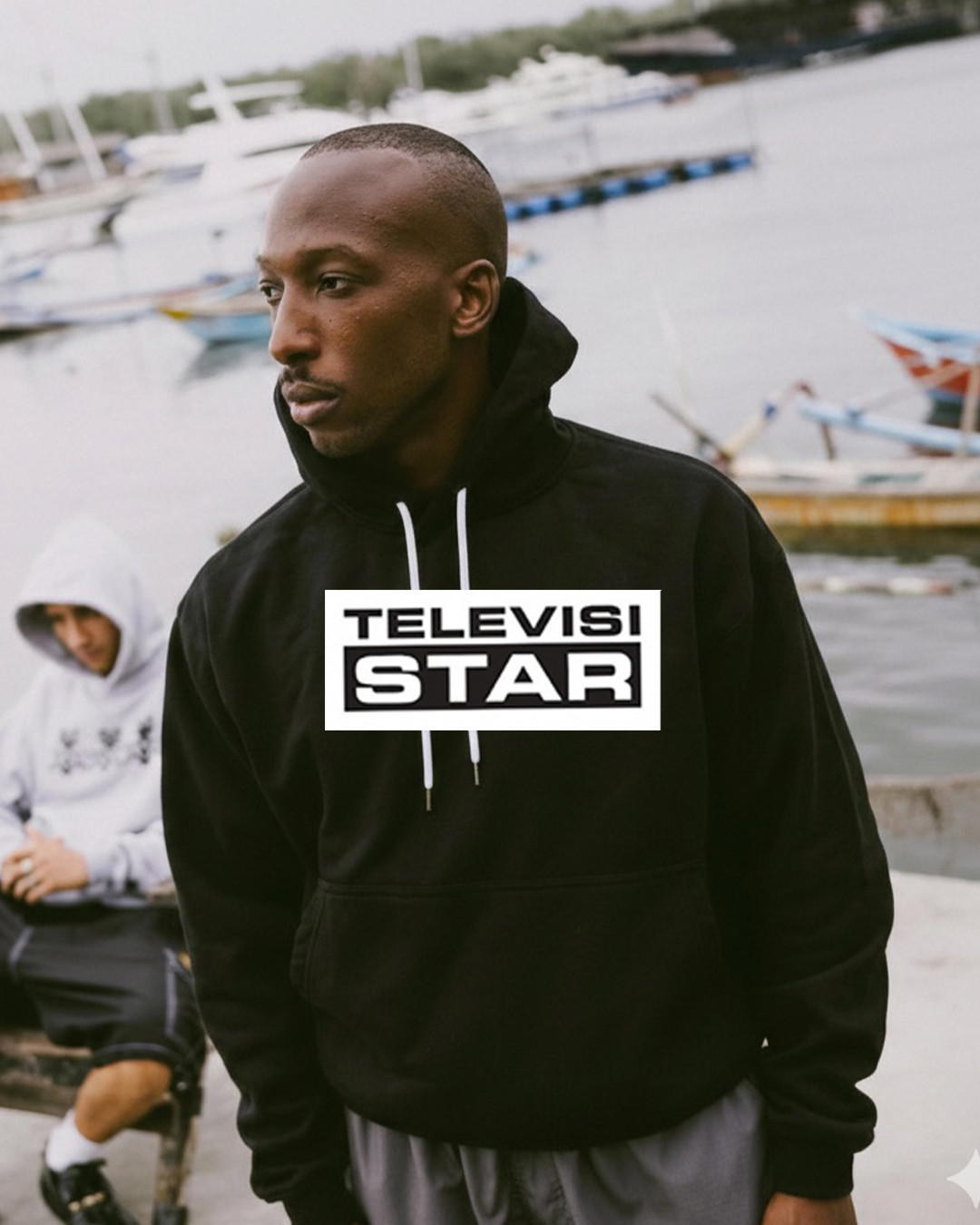 Produits Televisi star sp 26