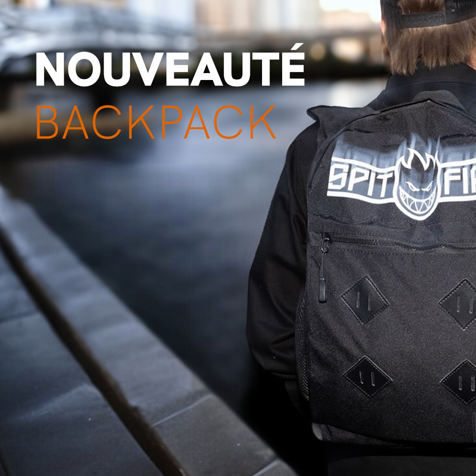 perso-BACKPACK