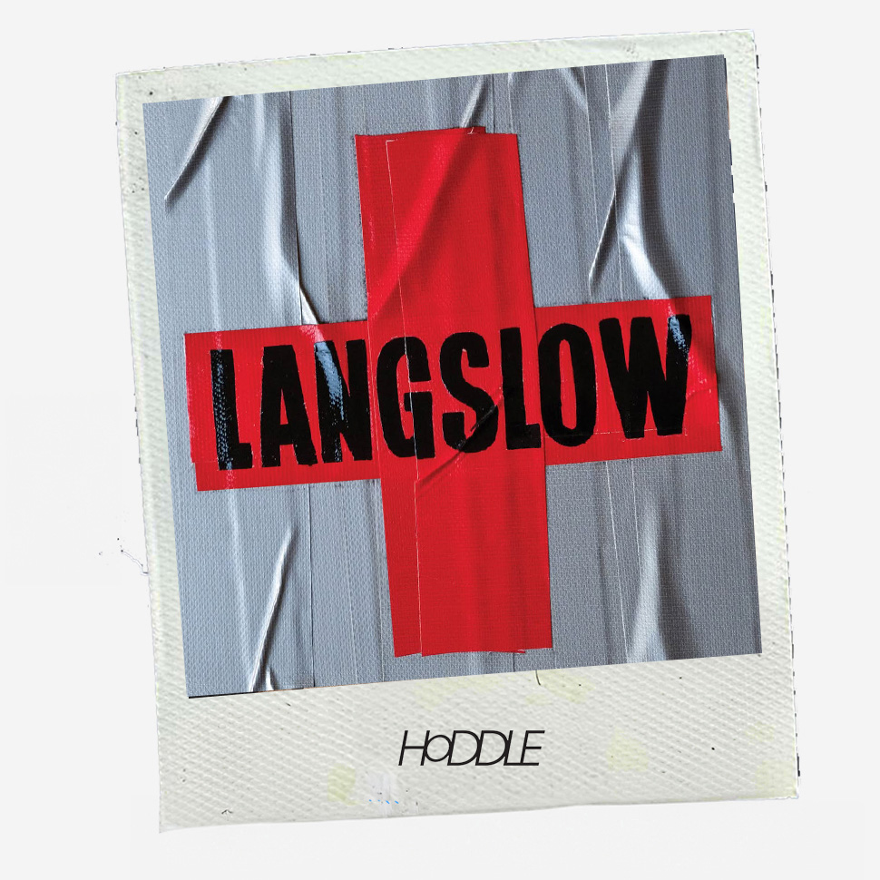 perso-HODDLE